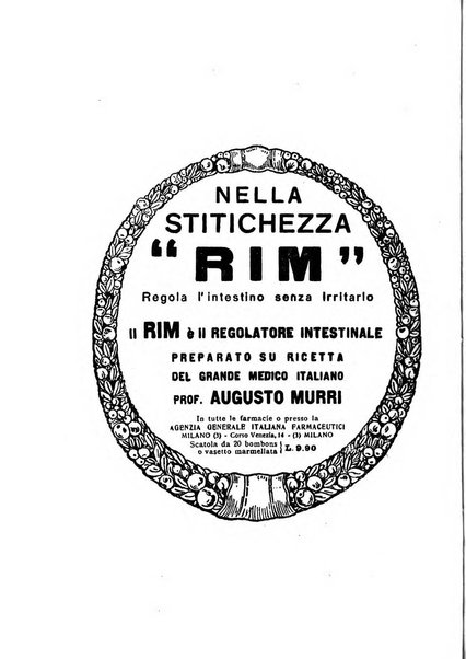 L'Italia e il mondo rassegna mensile delle migrazioni. --a. 8, n. 12 (dic. 1928)