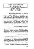 giornale/TO00199933/1927/unico/00000607