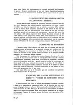 giornale/TO00199933/1927/unico/00000608