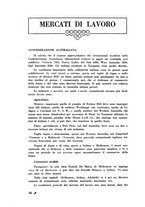 giornale/TO00199933/1927/unico/00000610