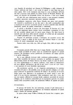 giornale/TO00199933/1927/unico/00000612