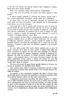 giornale/TO00199933/1927/unico/00000613