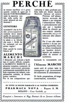 giornale/TO00199933/1927/unico/00000615