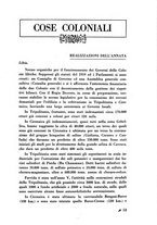 giornale/TO00199933/1927/unico/00000617