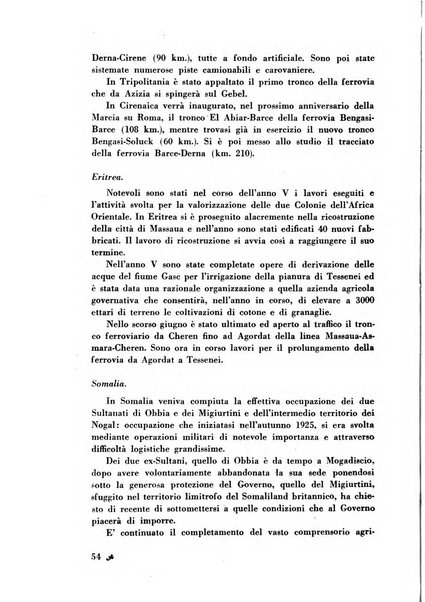 L'Italia e il mondo rassegna mensile delle migrazioni. --a. 8, n. 12 (dic. 1928)