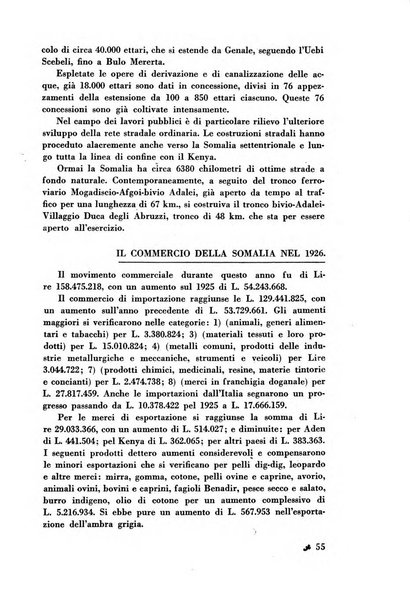 L'Italia e il mondo rassegna mensile delle migrazioni. --a. 8, n. 12 (dic. 1928)