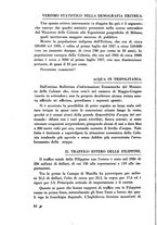 giornale/TO00199933/1927/unico/00000620