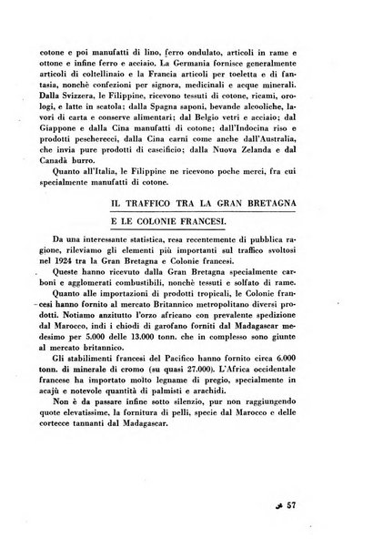 L'Italia e il mondo rassegna mensile delle migrazioni. --a. 8, n. 12 (dic. 1928)