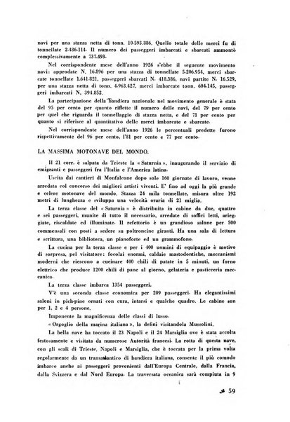 L'Italia e il mondo rassegna mensile delle migrazioni. --a. 8, n. 12 (dic. 1928)