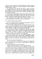 giornale/TO00199933/1927/unico/00000623