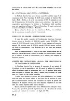 giornale/TO00199933/1927/unico/00000624