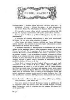 giornale/TO00199933/1927/unico/00000626