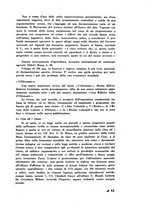 giornale/TO00199933/1927/unico/00000627