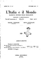 giornale/TO00199933/1927/unico/00000635