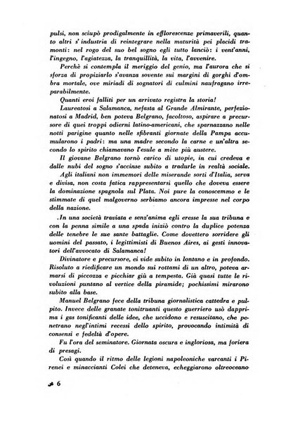 L'Italia e il mondo rassegna mensile delle migrazioni. --a. 8, n. 12 (dic. 1928)