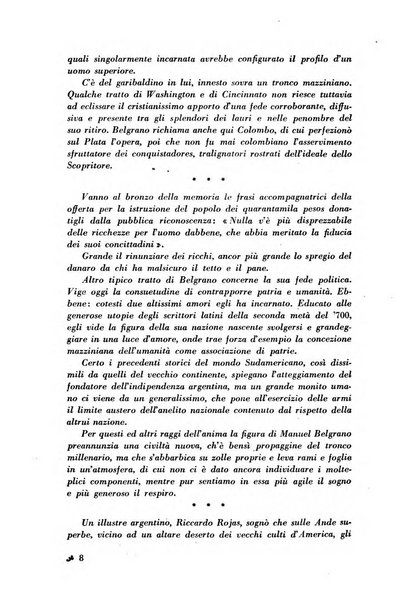 L'Italia e il mondo rassegna mensile delle migrazioni. --a. 8, n. 12 (dic. 1928)