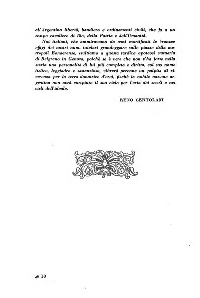 L'Italia e il mondo rassegna mensile delle migrazioni. --a. 8, n. 12 (dic. 1928)