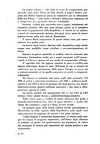 giornale/TO00199933/1927/unico/00000648