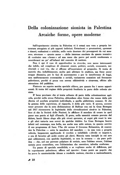 L'Italia e il mondo rassegna mensile delle migrazioni. --a. 8, n. 12 (dic. 1928)