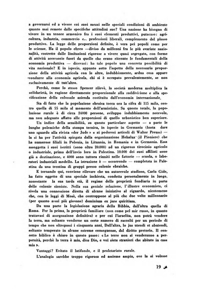 L'Italia e il mondo rassegna mensile delle migrazioni. --a. 8, n. 12 (dic. 1928)