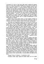 giornale/TO00199933/1927/unico/00000651