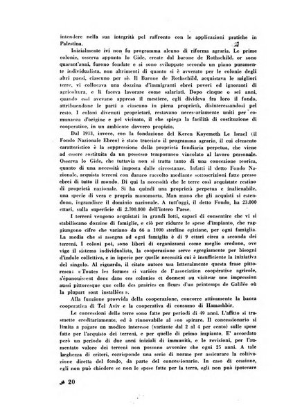 L'Italia e il mondo rassegna mensile delle migrazioni. --a. 8, n. 12 (dic. 1928)