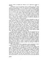 giornale/TO00199933/1927/unico/00000652