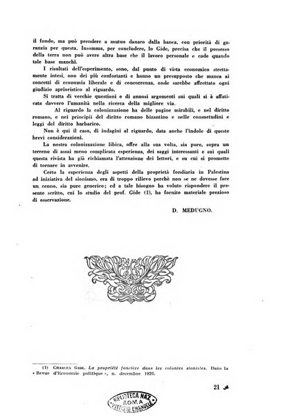 L'Italia e il mondo rassegna mensile delle migrazioni. --a. 8, n. 12 (dic. 1928)