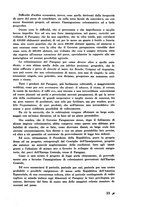 giornale/TO00199933/1927/unico/00000655