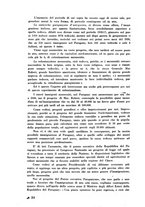 giornale/TO00199933/1927/unico/00000656