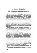 giornale/TO00199933/1927/unico/00000658