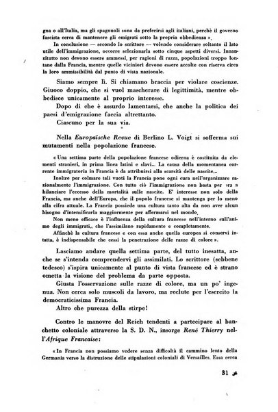 L'Italia e il mondo rassegna mensile delle migrazioni. --a. 8, n. 12 (dic. 1928)