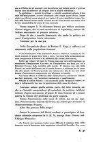 giornale/TO00199933/1927/unico/00000667