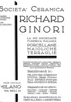 giornale/TO00199933/1927/unico/00000671