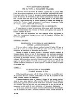 giornale/TO00199933/1927/unico/00000674