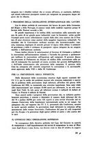 giornale/TO00199933/1927/unico/00000675