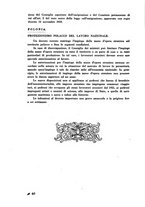 giornale/TO00199933/1927/unico/00000676