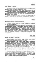 giornale/TO00199933/1927/unico/00000681