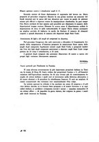 giornale/TO00199933/1927/unico/00000682