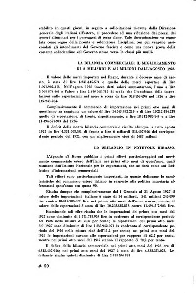 L'Italia e il mondo rassegna mensile delle migrazioni. --a. 8, n. 12 (dic. 1928)