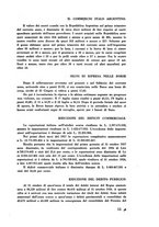 giornale/TO00199933/1927/unico/00000685