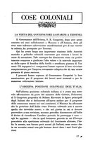 giornale/TO00199933/1927/unico/00000691