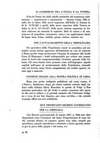 giornale/TO00199933/1927/unico/00000692