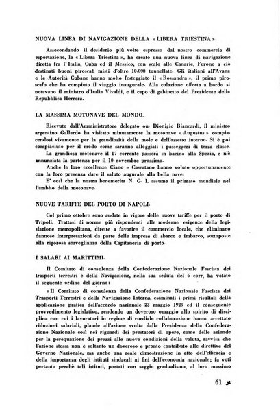 L'Italia e il mondo rassegna mensile delle migrazioni. --a. 8, n. 12 (dic. 1928)