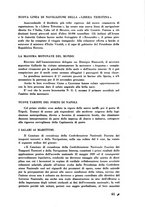 giornale/TO00199933/1927/unico/00000695