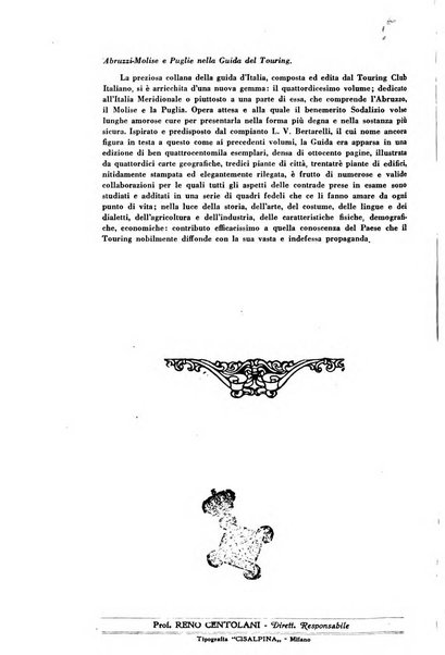 L'Italia e il mondo rassegna mensile delle migrazioni. --a. 8, n. 12 (dic. 1928)