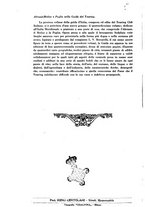 giornale/TO00199933/1927/unico/00000700