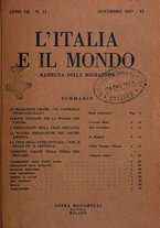 giornale/TO00199933/1927/unico/00000703