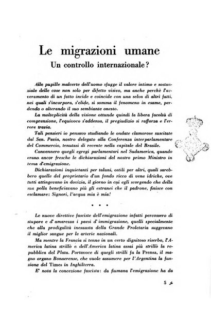 L'Italia e il mondo rassegna mensile delle migrazioni. --a. 8, n. 12 (dic. 1928)