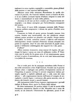 giornale/TO00199933/1927/unico/00000710